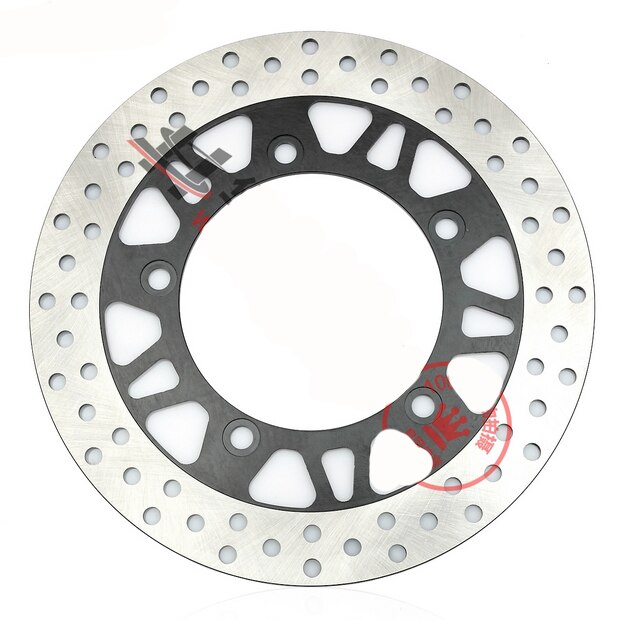 Luftfilter Für SUZUKI Burgman Skywave 400 AN400 (2007-2014) - Leistungssteigerung & Hohe Filtration