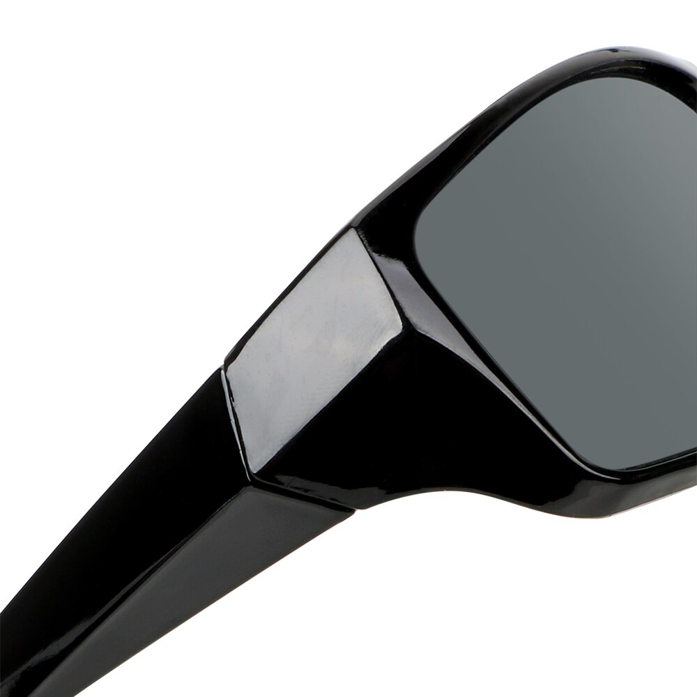 UV Protection Motorcycle Glasses Eyewear Unisex Goggles Sunglasses for Ducati MONSTER 400 620 MTS 695 696 796 S2R 800 DaRk