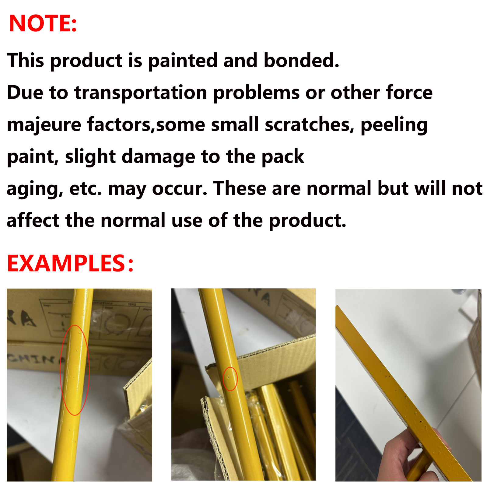 Juego de 1 pieza de soportes de arco de metal dorado para decoraciones de bodas y fiestas de cumpleaños (7,2 pies, 6,6 pies, 6 p