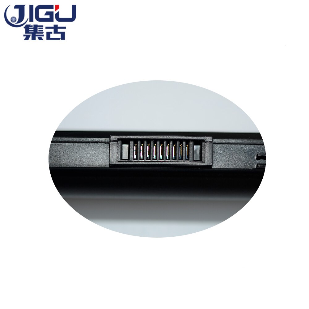 JIGU Battery A31-UL30 UL50 UL80 UL5 For ASUS UL30A UL30JT UL50 UL50A UL50Vg UL80 UL50AT UL80A UL80Ag UL80JT UL80V U35J