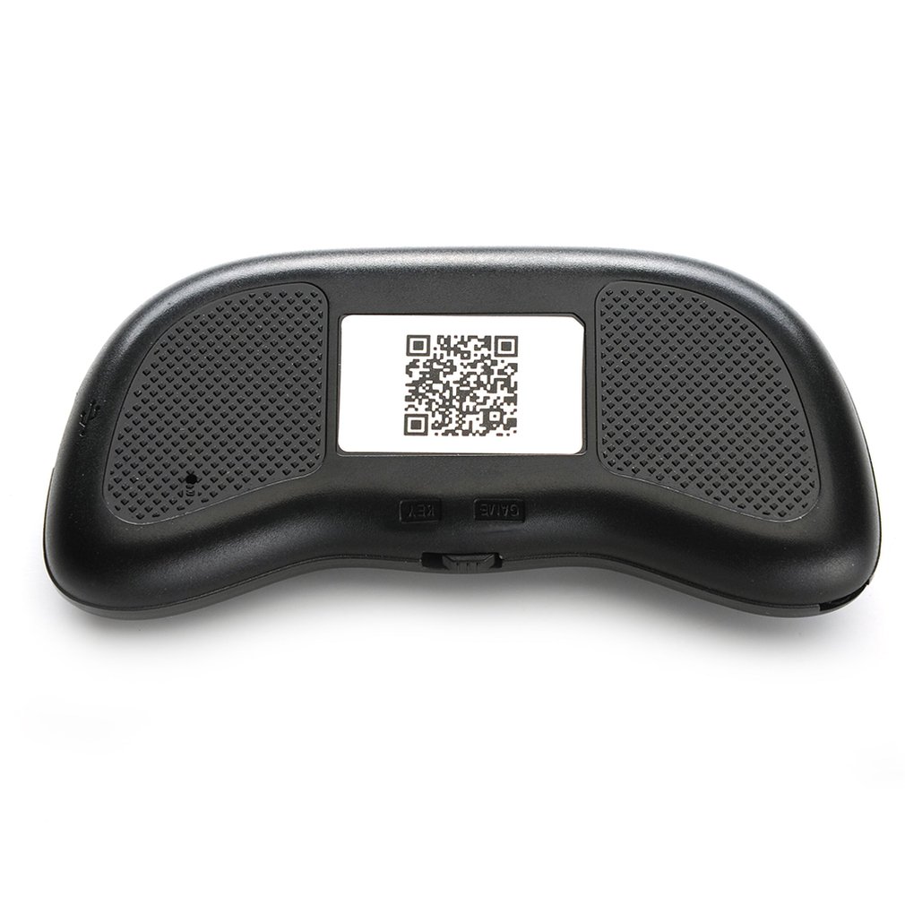 PL-608 Game Handle Vr Remote Wireless Handle Mini Decompression Toys Games Controller For Pc/Smart Tv/Ios/Android Joystick