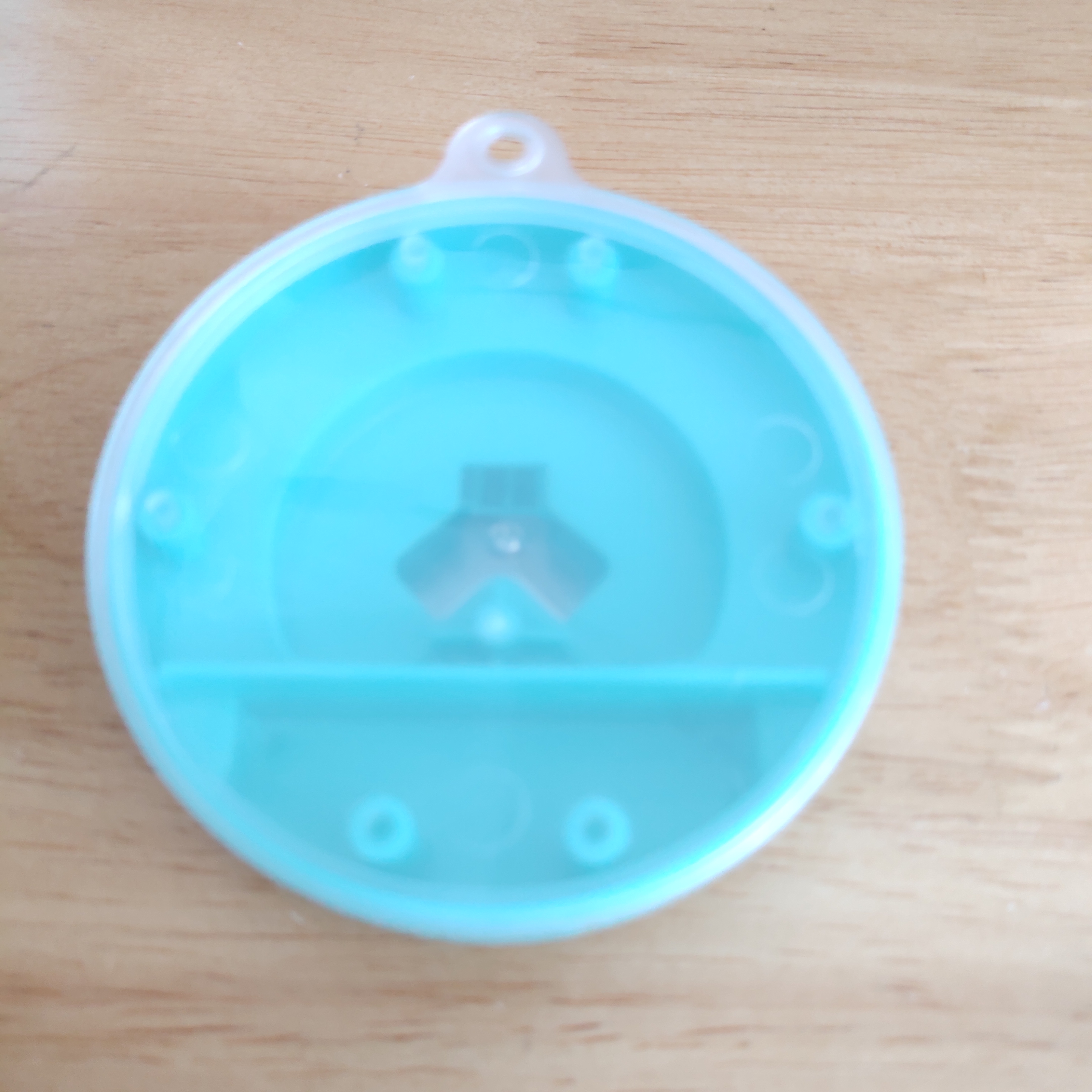 R4 Hoek Punch Voor Foto, Kaart, Papier; 4Mm Hoeksnijder Rounder Papier Punch; Willekeurige Kleur