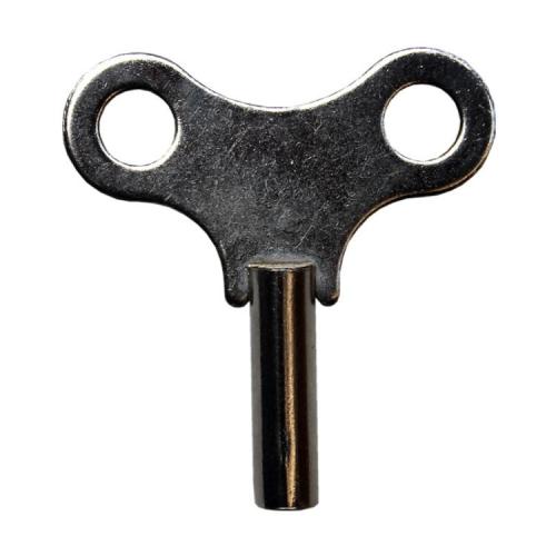 24 Hour Digital Panel Clock Movement Mechanism Tools Mechanical Wall Clocks Pendulum Accessories Horloge Murale Wall Watch EH50C: style8