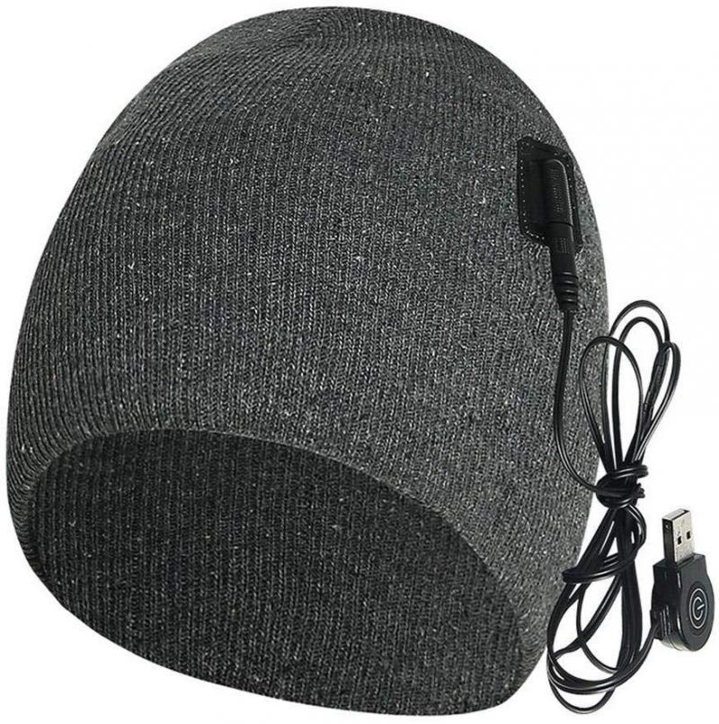 Casquette De Baseball Unisexe Réglable – Noir, Toile Coton, Brodée, Légère, été Comme Hiver