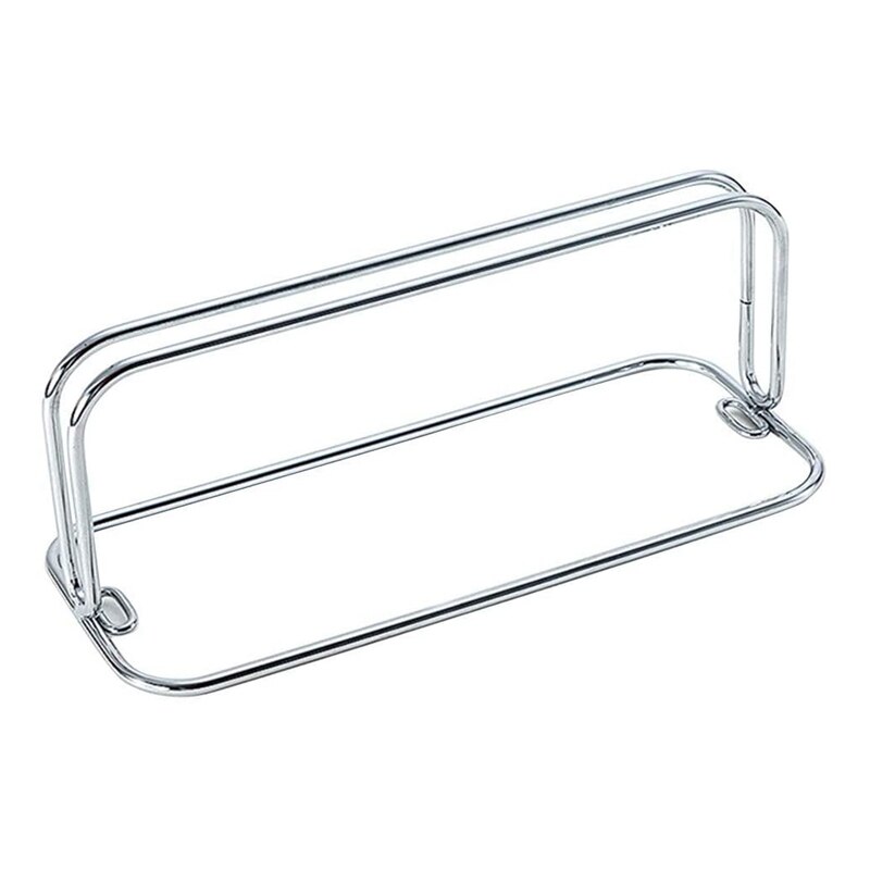 Screen Clip Partition Bracket Desk Divider Clamp Removable Divider Clip for Student Desk Library Office Desk: Default Title