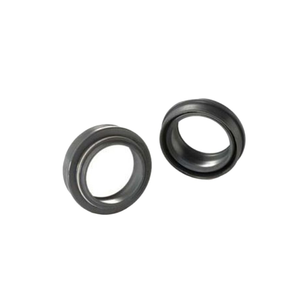 Fourche avant de Suspension de vtt XCT 28mm XCM 30mm, remplacement de joint anti-poussière