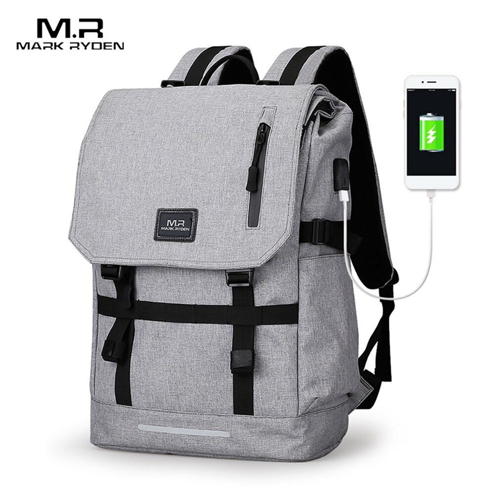Portable Large Capacity Travel Bag Travel Backpacks School Bag for Teenage Travel Camping Multi-Function Backpack