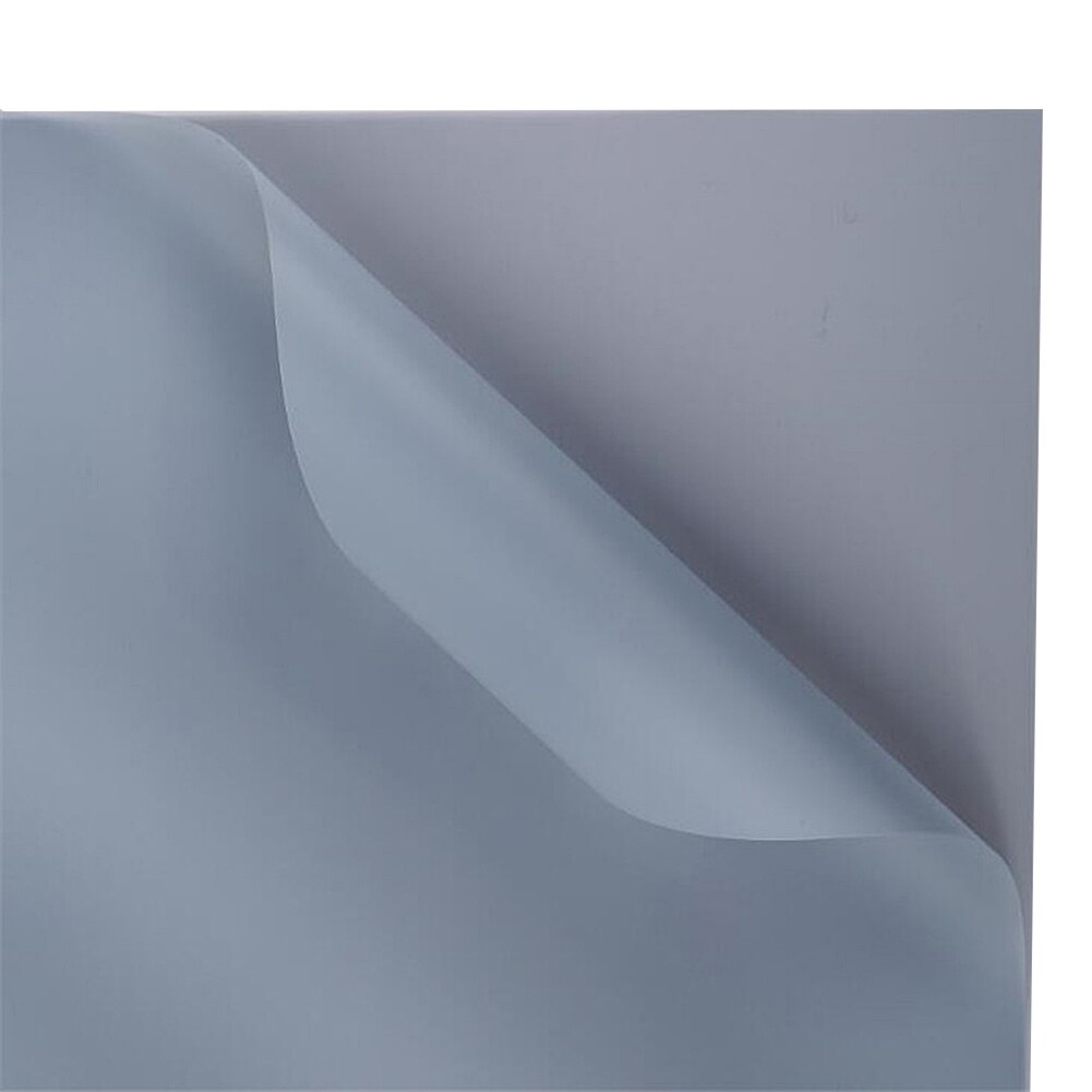 20 sztuk pakowania papier typu kraft walentynki odzież koszula buty Handmade papier typu kraft prezent DIY opakowanie kwiatowy papier pakowy: Multicolor A7 20PCS