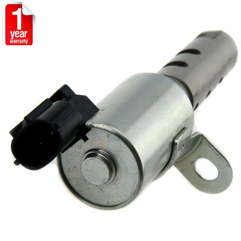 Cam Timing Oil Control Valve Assy 15330-28020 Auto parts Fits For Camry,Corolla,Highlander,RAV4,Solara 1AZ 2AZ
