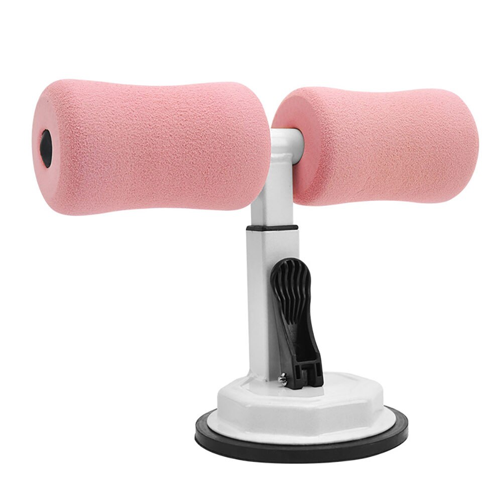 ATX Ab Crunch Option 2.0 - Fitness Seller