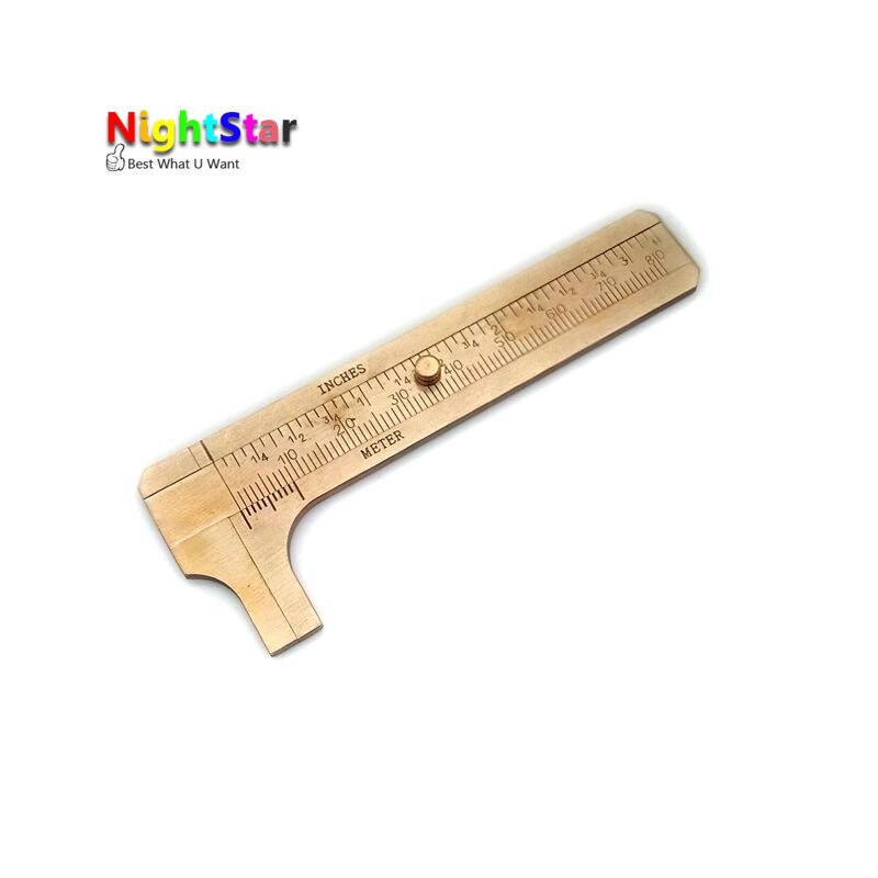 80mm Precision measuring instrument Millimeter Inc... – Grandado