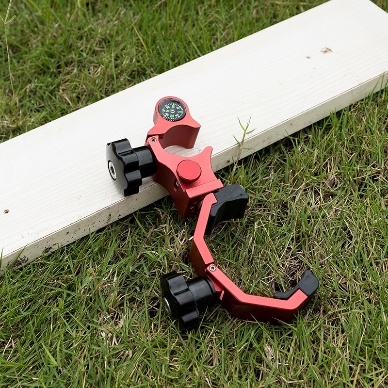 capteur de données de support de berceau de poteau de gamme de bâti de GPS de TSC3