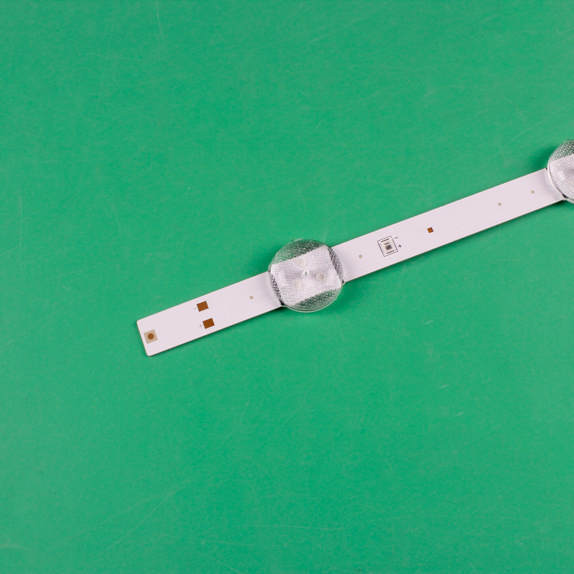 Led Backlight Strip Voor Samsung UE32M5000AK UE32J5205AK HG32AC570 HG32AE570 UA32H5200 UA32H5203 V5DN-320SM1-R2 CY-JJ032BGLV7H