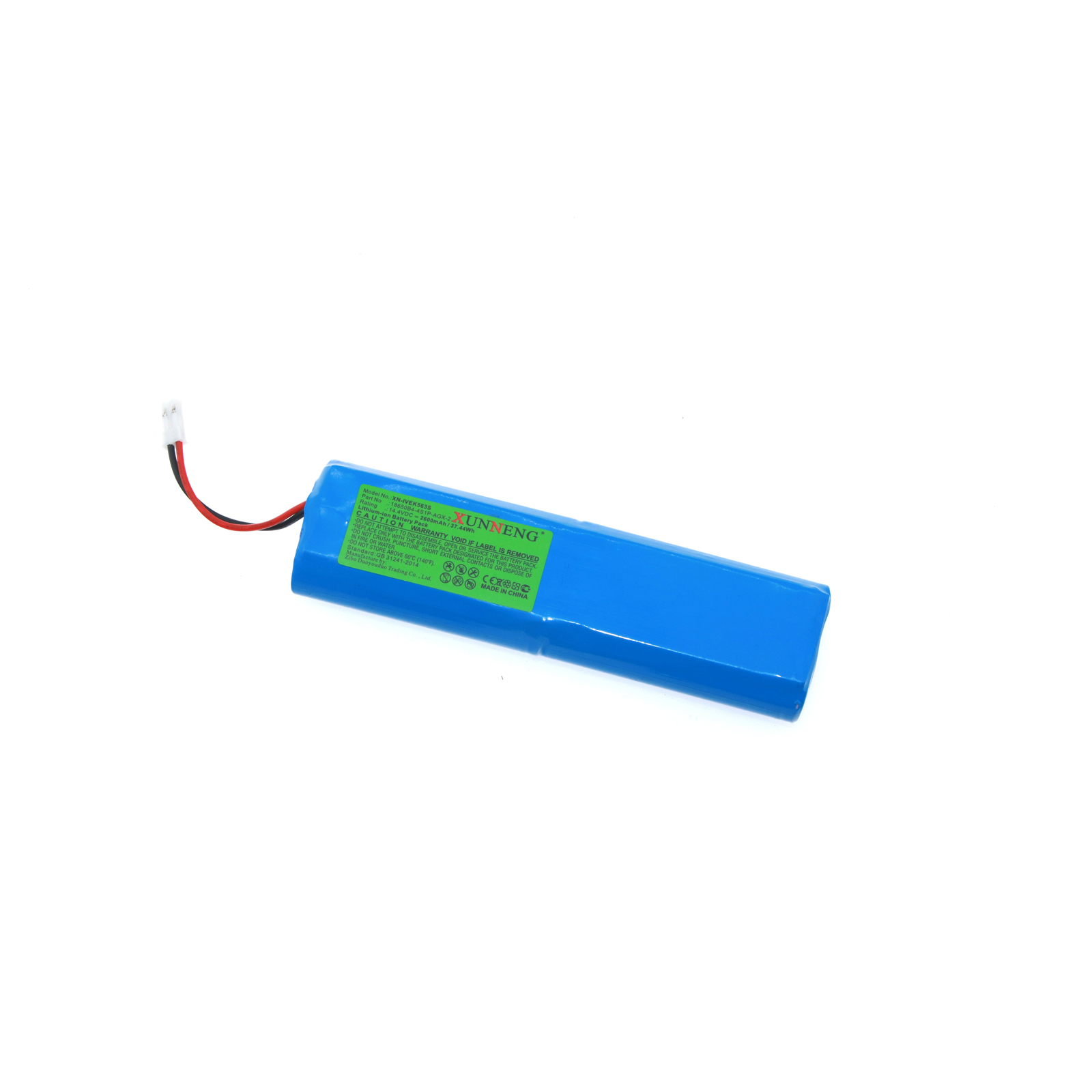 Cameron - Batteria Sino per Sony CECHZC1E, CECHZC1H, CECHZC1J, CECHZC1U, Playstation 3 SIXAXIS