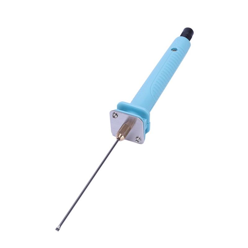 Foam Cutting Pen Electric Polystyrene Machine Cutter Kit Tool Hand Held Engraver