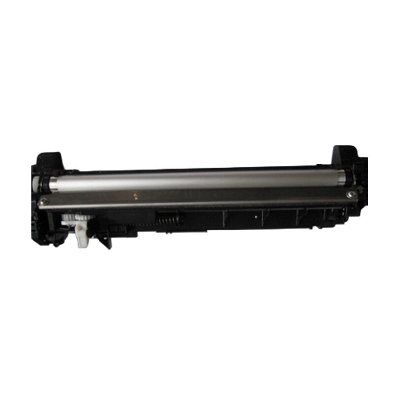 Unidad de Desarrollo para impresora Kyocera Fs-1040, piezas de impresión de 1041, 1060, 1020, 1120, 1025, 1125mfp, 1 unidad