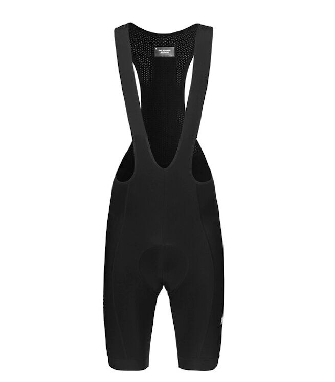 SPEXCEL PNS classic bib shorts race bicycle bottom Ropa Ciclismo bike pants pad Italy Silicon: S