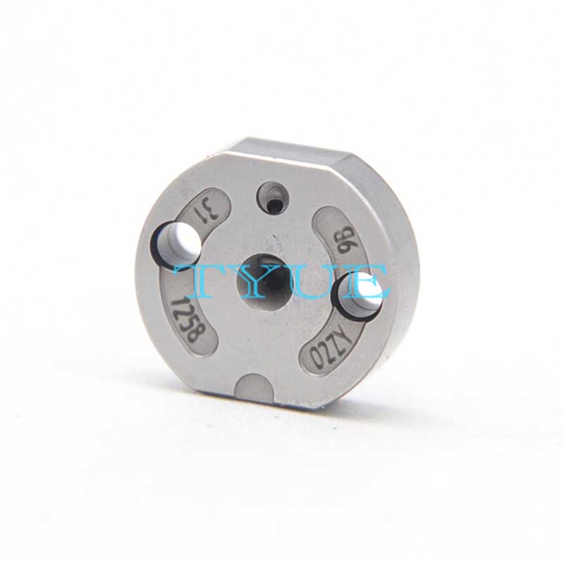 Injecteur Diesel de BF23 SFP6 XF24 pour 095000-5800 095000-5801 095000-6Q10C