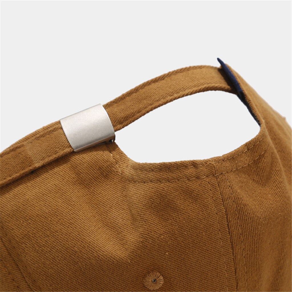 RFSHOP