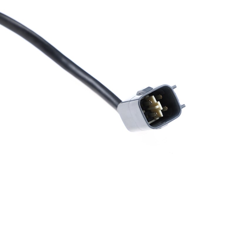 Car For 2002 TOYOTA COROLLA VERSO 1.6L 1.8L 89465-02150 8946502150 Lambda Probe Oxygen Sensor DOX-0254