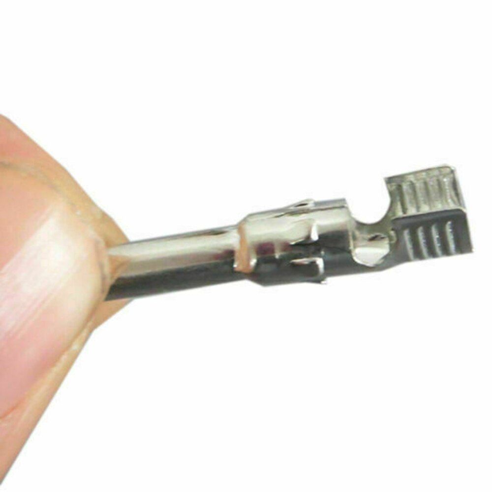 IP67 Connector UL94-VO Accessoires Accessoire 20 Pairs M/F Draad Pv Kabel