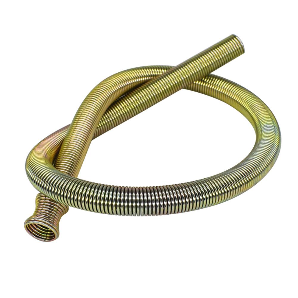 Reptil värmelampa husdjur bur värmeavgivare husdjur coop värmare kit värmeavgivande glödlampa papegoja värmare lampa sköldpadda värmelampa
