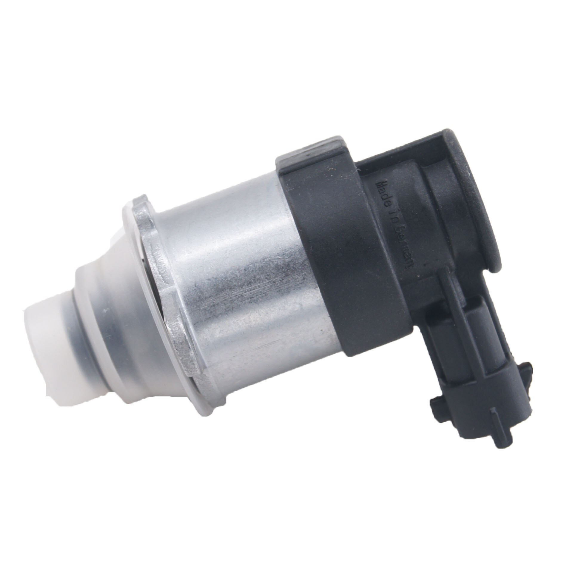 0928400757 Pump Fuel Metering Unit 0 928 400 757 SCV 0 928 400 757 for FORD