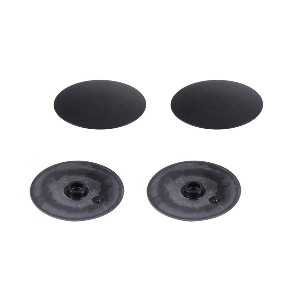 4Pcs Oem Bottom Case Rubber Voet Voeten Vervanging Voor Macbook Pro Retina A1398 A1425 A1502