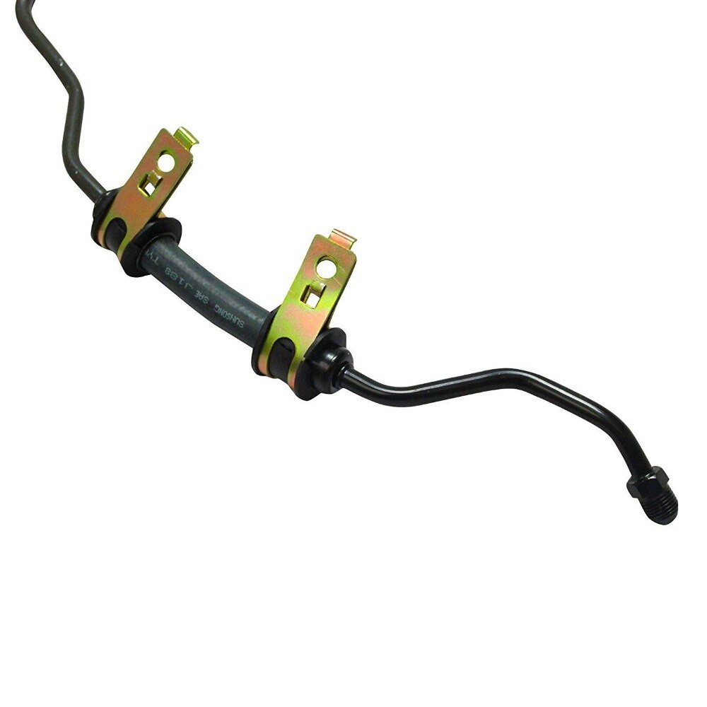 for-kia-sorento-3-5l-2003-2004-2005-2006-575003e00-grandado