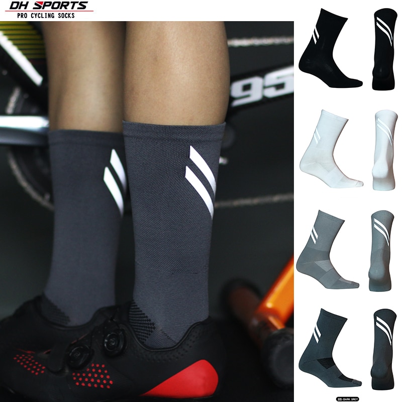 FASTGOOSE vélo sport gants de cyclisme Motocros gants d'équitation pour