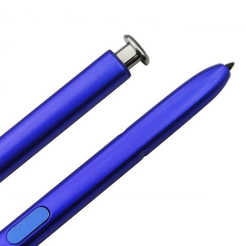 Tablet Accessories Mobile Phone Stylus Screen Pen Capacitive Smart Stylus Plus 10 Lite For Samsung Galaxy Note 10