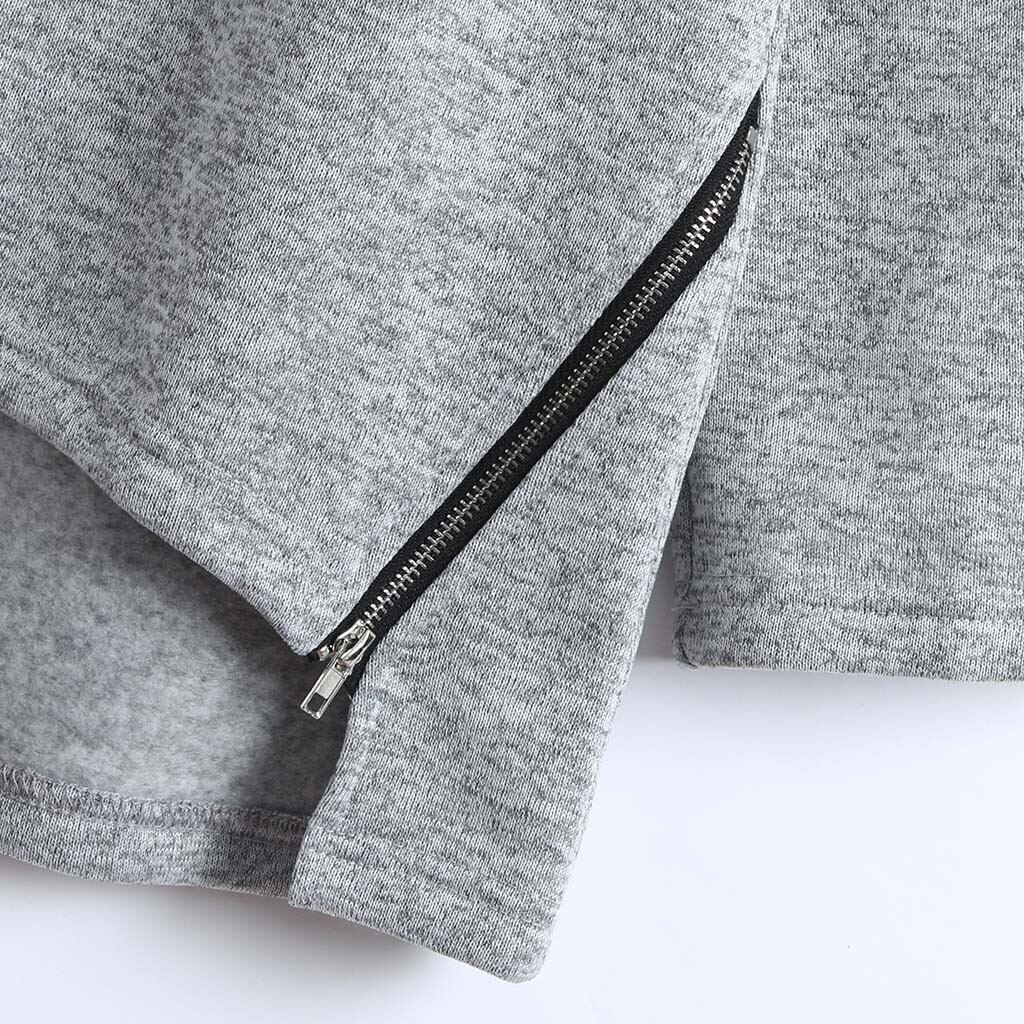 Kids clothes Baby Girls Long Sleeve Cartoon Owl Print Tops Hoodie Clothes children's clothing for girls