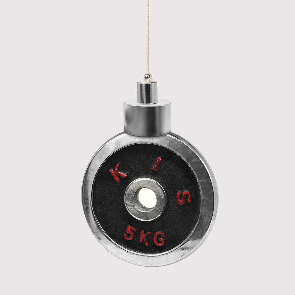 Magneet 70X40mm N52 50X30Mm Ronde Sterke Neodymium Magneet Zeldzame Aarde N35 N52 D40-70mm Krachtige Permanente Magnetische