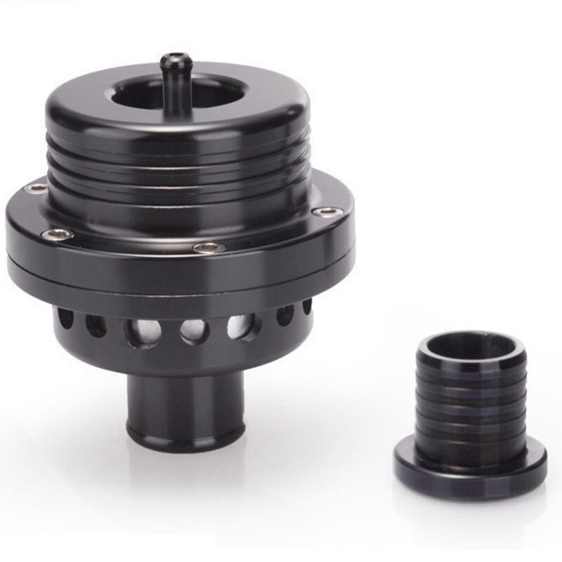 25Mm Aluminum Valve Universal Dump Valve Auto Turbo Blow Off Valve Bov Tk-Bov1007: Default Title