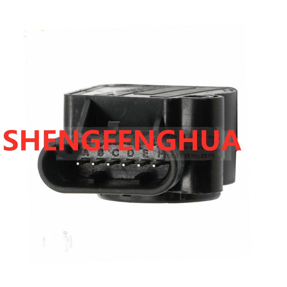 TPS Sensor For Cummins Mack Volvo 2603893C91 1785206 2603895C91 1697269C91