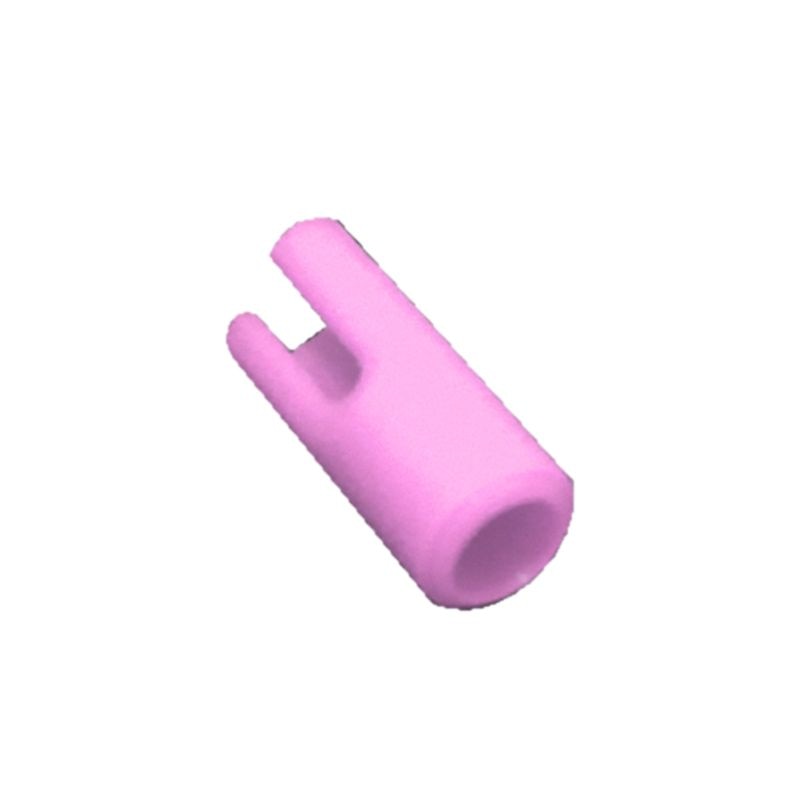 Soporte Universal para bolígrafo, funda con tapa, agarre para tableta Wacom, LP-171-0K, LP-180-0S , LP-190-2K