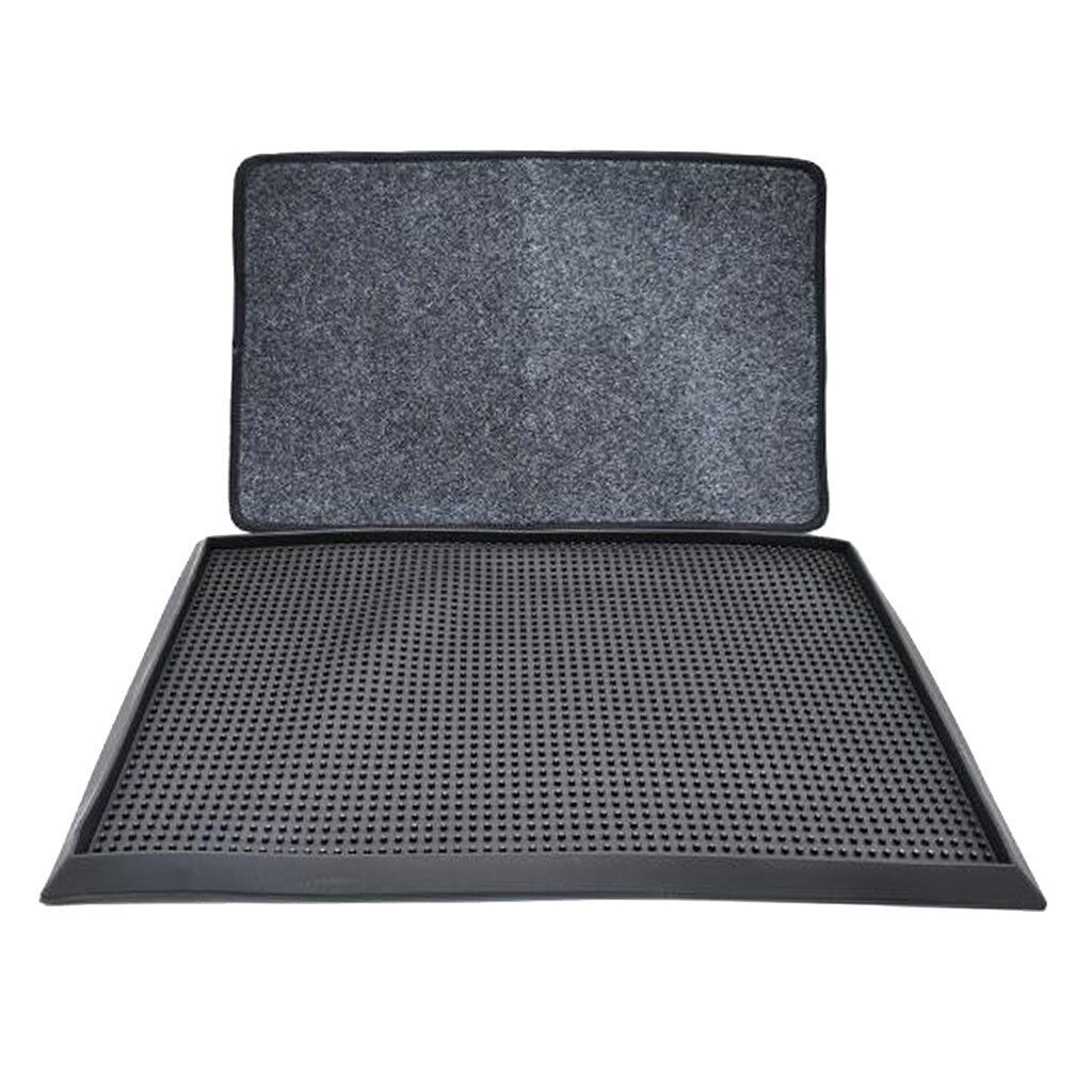 Door Home Disinfecting Mat Sanitizing Floor Mat Entrance Mat Disinfection Doormat Entry Rug Mat Shoe Mat Home Hotel