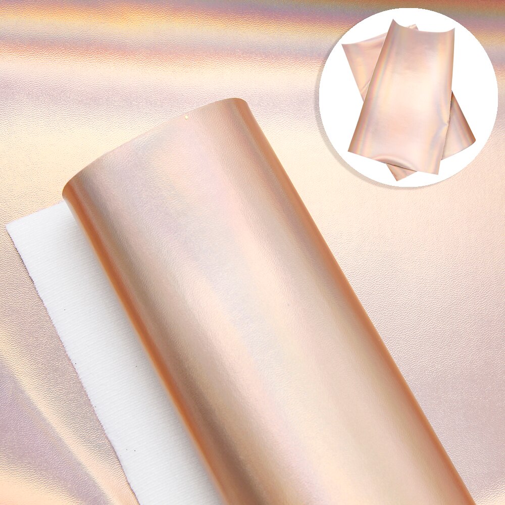 20*34cm Solid Color Synthetic Leather Fabric Sheets,DIY Handmade Materials For Making Handbag Earrings ,1Yc8084: 1095064002