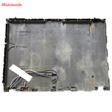 Originele Laptop Voor Lenovo Ibm Thinkpad T500 W500 Skelet Screen Skelet Screen As Bevestiging Frame 42X4793: Default Title