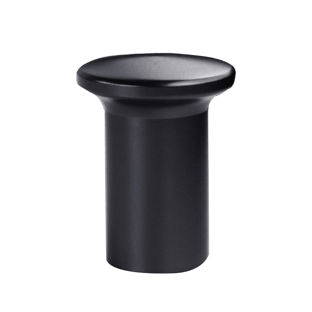 Handrem Knop Deel Styling Turn Drift Spin Lever Lock Aluminium Knop Duurzaam Eenvoudige Installatie