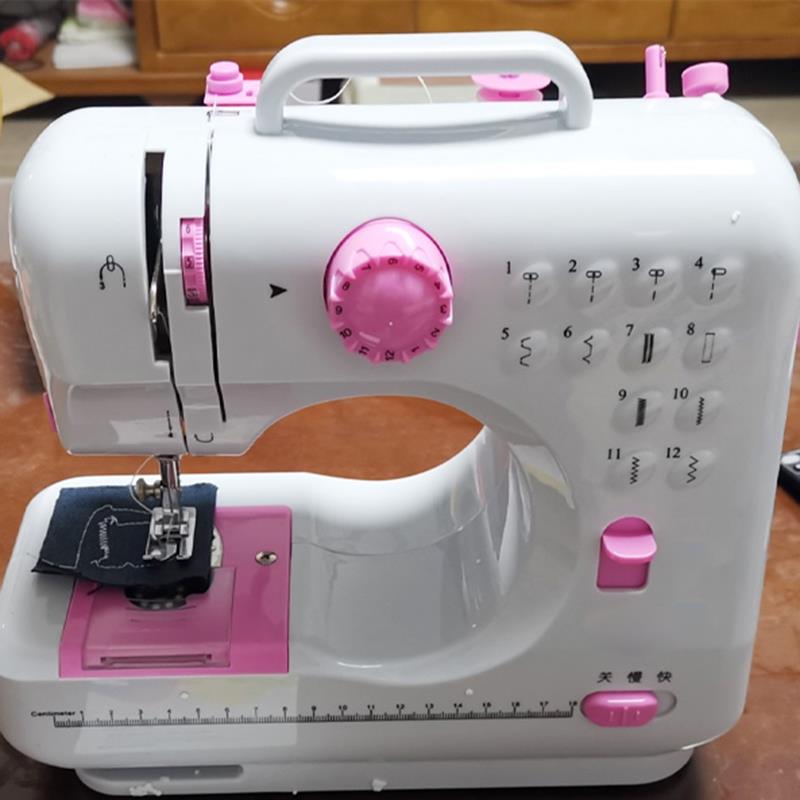 300m Polyester Fine Thread Handmade Sewing Cords Sewing Machine Line Crafts DIY Sewing Supplies Accessories For Thin Textile