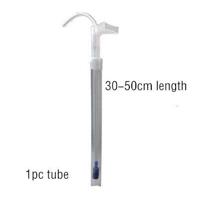 5Pcs Aquarium Bodem Rooster Aquarium Onder Gravel Filter Lade Isolatie Boord Verdeelt Water Filtratie Systeem: 5