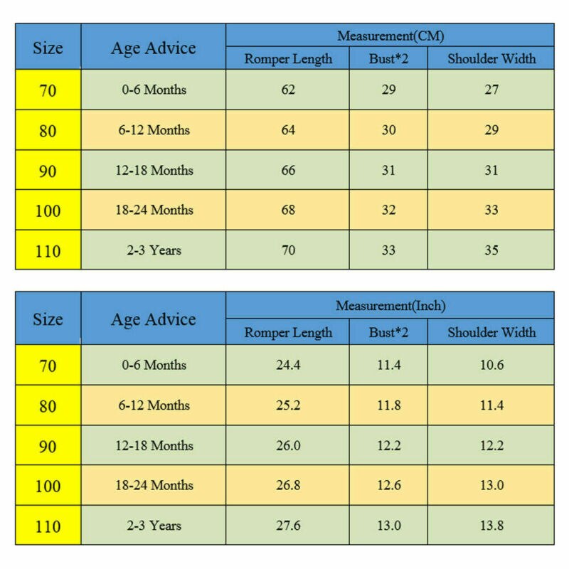 Nowonarodzone dziecko niemowlę chłopiec dziewczynka Christmas pajacyki bałwan pluszowy kombinezon z długim rękawem ciepłe, jesienne kostiumy wiosenne
