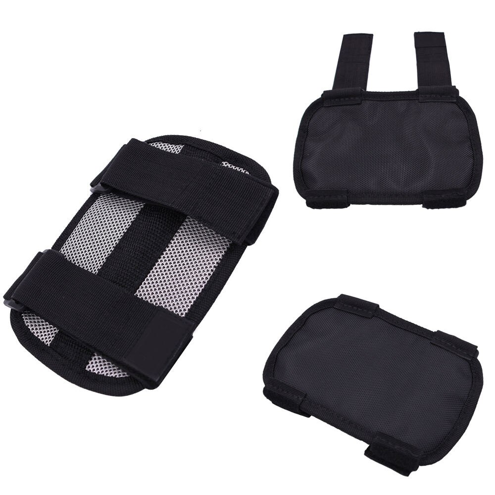 Golf swing training corrector hulpmiddel elleboogondersteuning houding corrector polsbrace oefentool golf trainingshulpmiddelen golfaccessoires