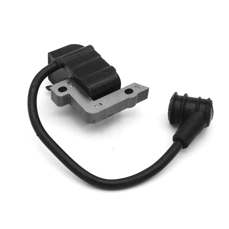 -Ignition Coil Is Suitable for Echo Srm-2100 Srm-2110 Srm-2400 Srm-2410 Trimmer 15662609661