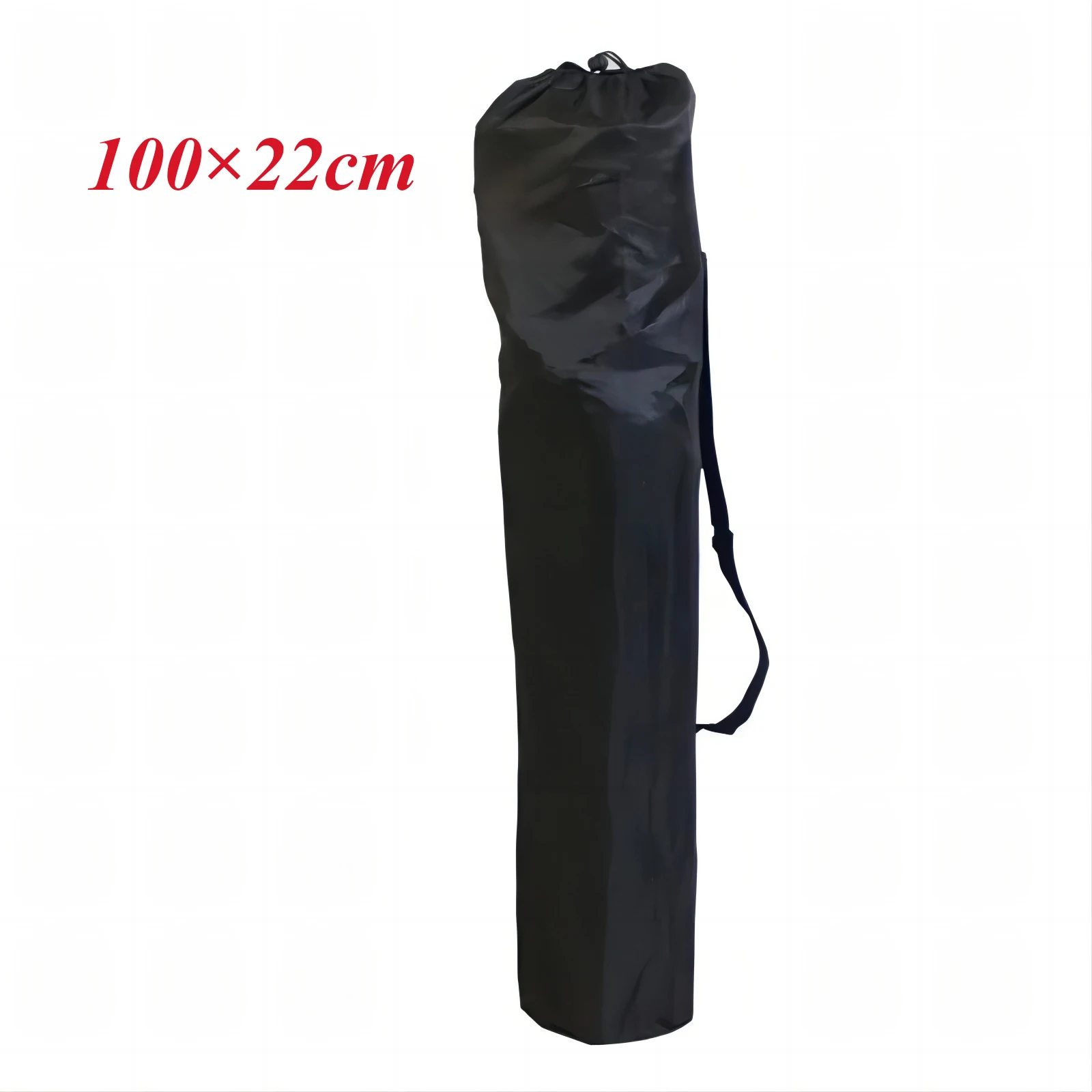 Campings tuhl Nylon Trage tasche Ersatz tasche tragbare Stuhl Aufbewahrung tasche draussen Regenschirme Stuhl Veranstalter: Blau