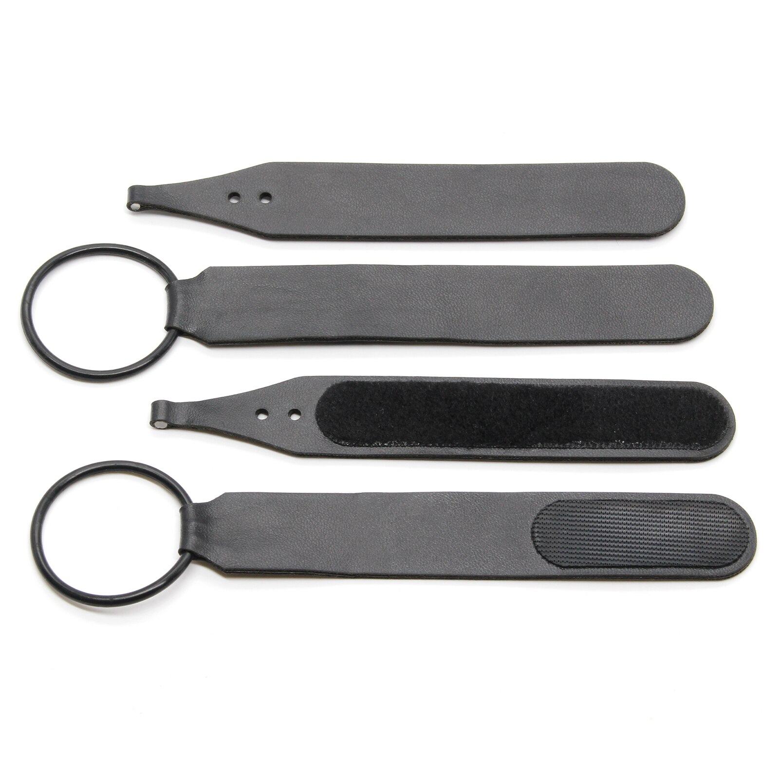 Pour Oculus Quest 2 dragonne réglable VR casque contrôleur tactile poignée sangle d'articulation pour Oculus Quest 2 VR accessoires