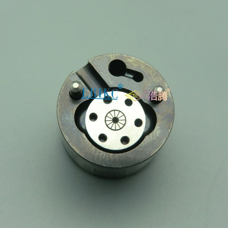 9308-625C 9308Z625C Diesel Fuel Injector Control Valve 28264094 28277576 28297165 28346624 28297167 28392662 28277709 For Delphi