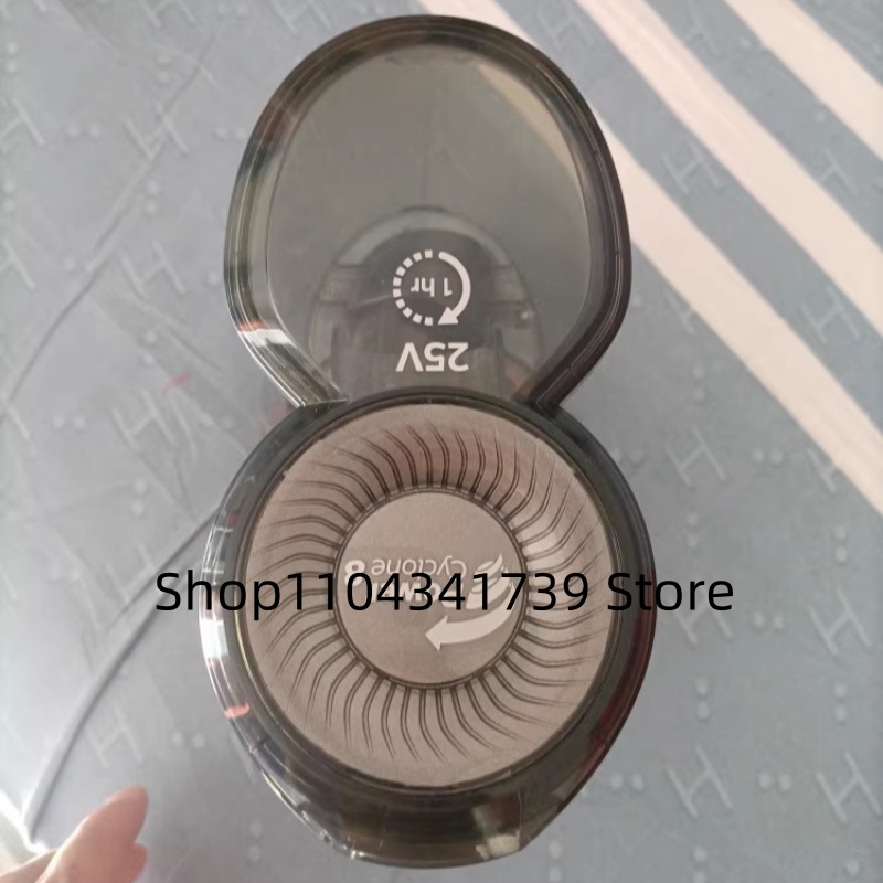 Staubbehälter für  xc8349 xc8347 staubsauger, ersatzteile, staubeimer