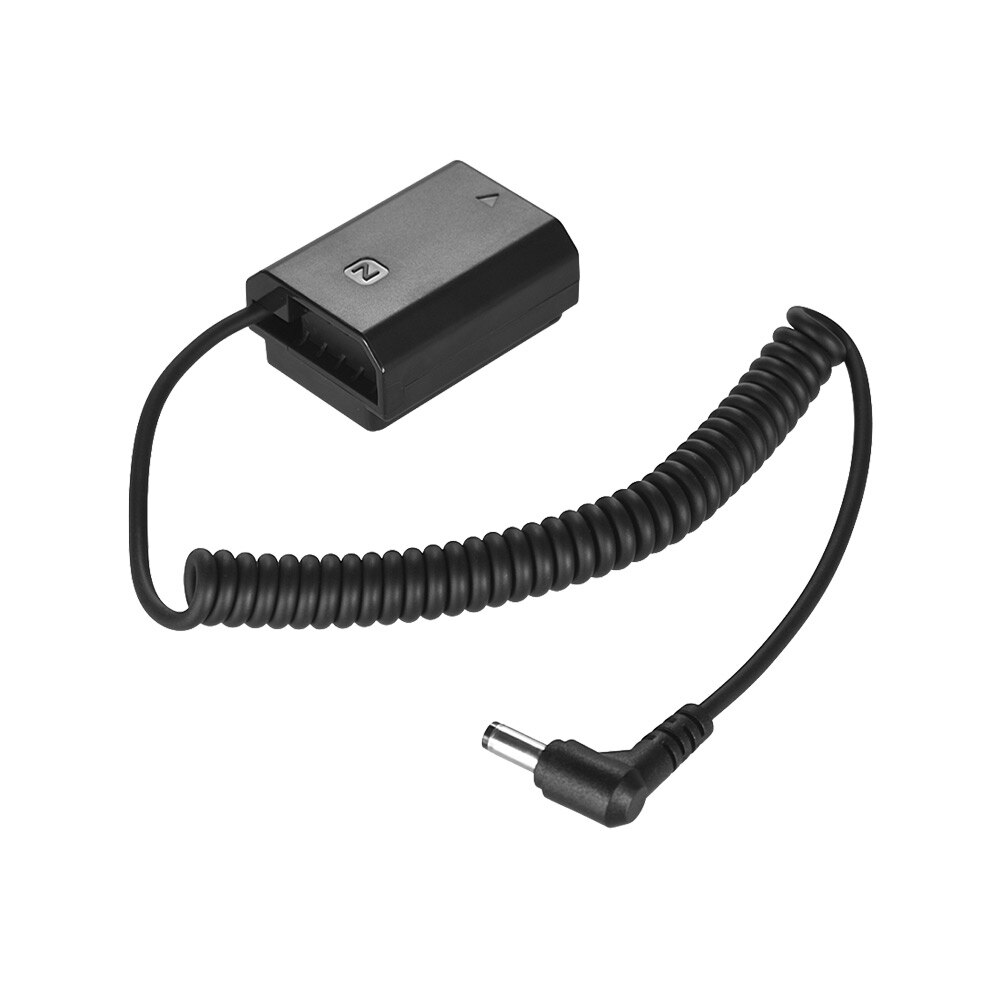 Jupio Pr1me Gear Tri-Charge Professionele triple lader voor Sony NP